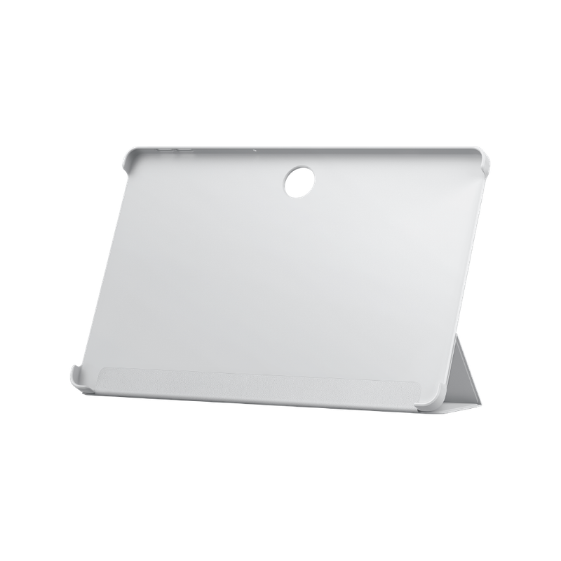 OPPO Pad SE Case OPC2417, White