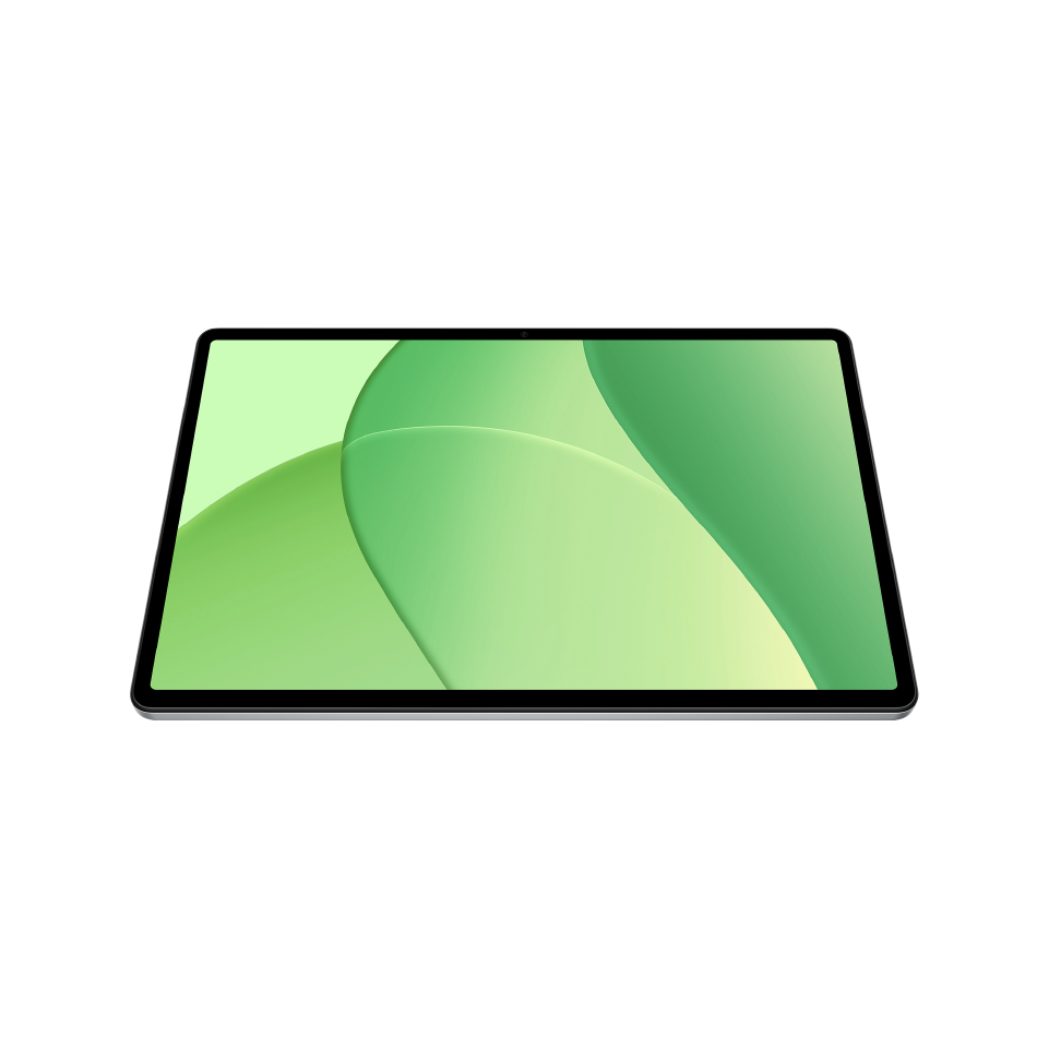 OPPO Pad SE LTE 128GB+4GB, Starlight Silver