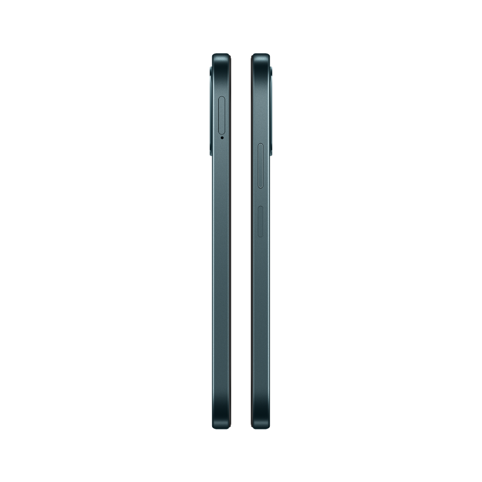 OPPO A6 5G CPH2831 256GB+6GB, Sapphire Blue SG