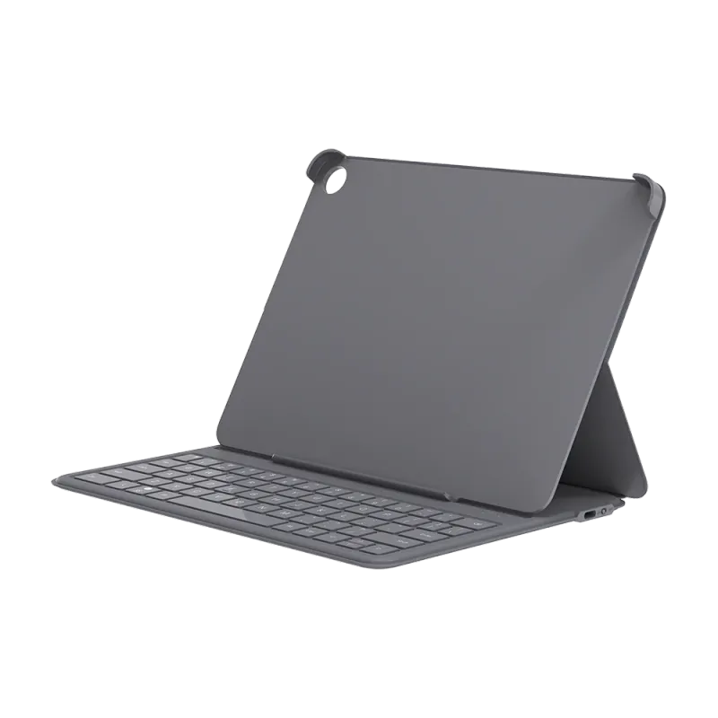OPPO Pad 5 Smart Keyboard OPH2025, Grey OPPO Pad 5 Smart Keyboard OPH2025, Grey