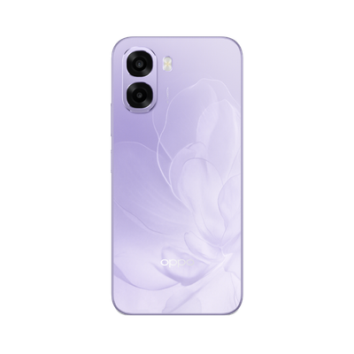 OPPO A6x 5G CPH2783 128GB+4GB, Violet Purple SG OPPO A6x 5G CPH2783 128GB+4GB, Violet Purple SG