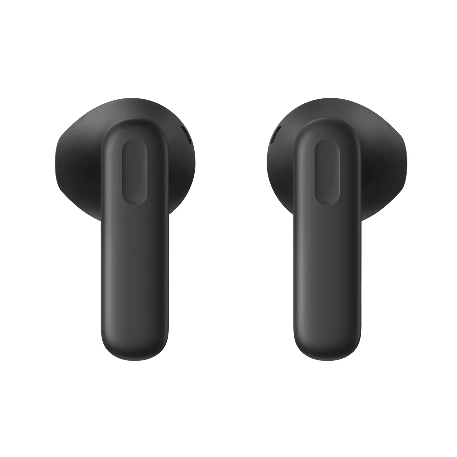OPPO Enco Buds3 Pro True Wireless Earbuds, Graphite Grey