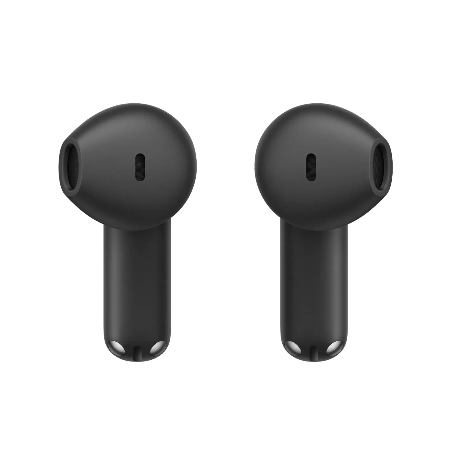 OPPO Enco Buds3 True Wireless Earbuds, Slate Black