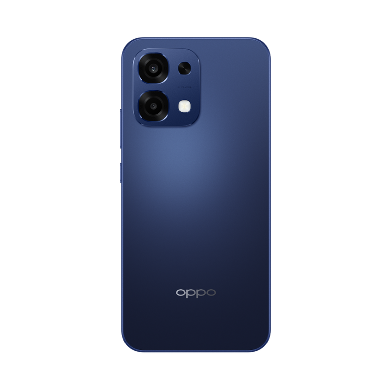 OPPO A6Pro CPH2781 256GB+8GB, Stellar Blue SG