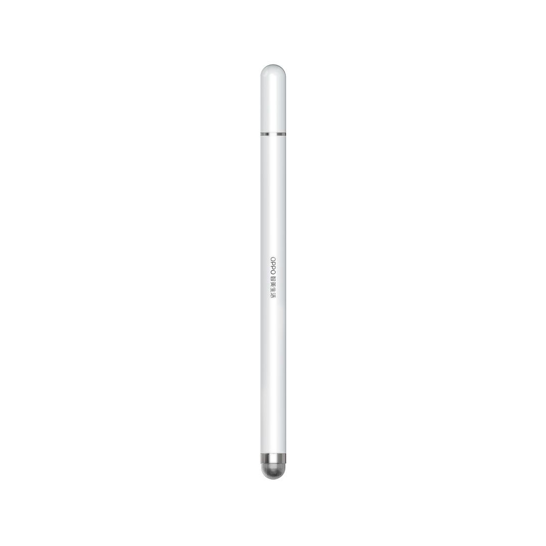 OPPO Smart Life Passive Capacitive Pen, White CN