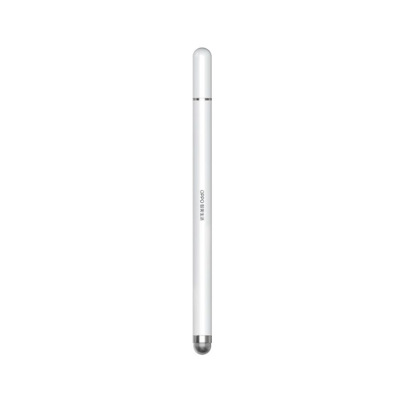 OPPO Smart Life Passive Capacitive Pen, White CN