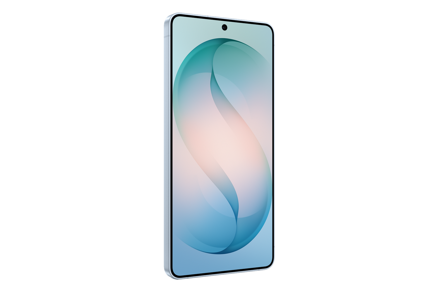 Samung Galaxy S26 Ultra (256GB/12GB Sky Blue)