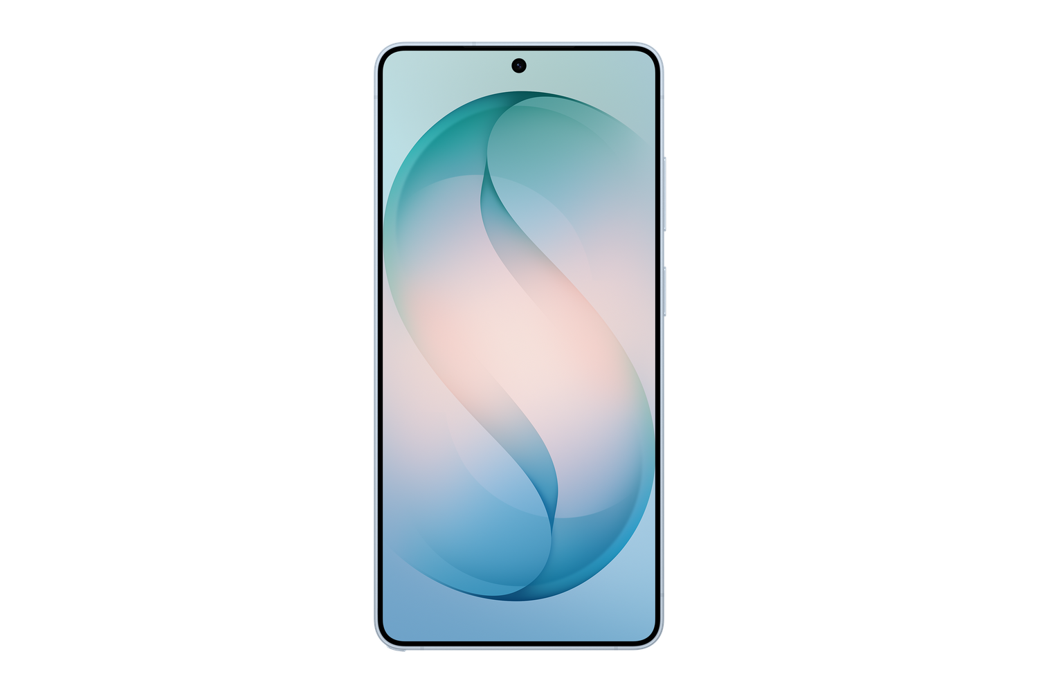 Samung Galaxy S26 Ultra (256GB/12GB Sky Blue)