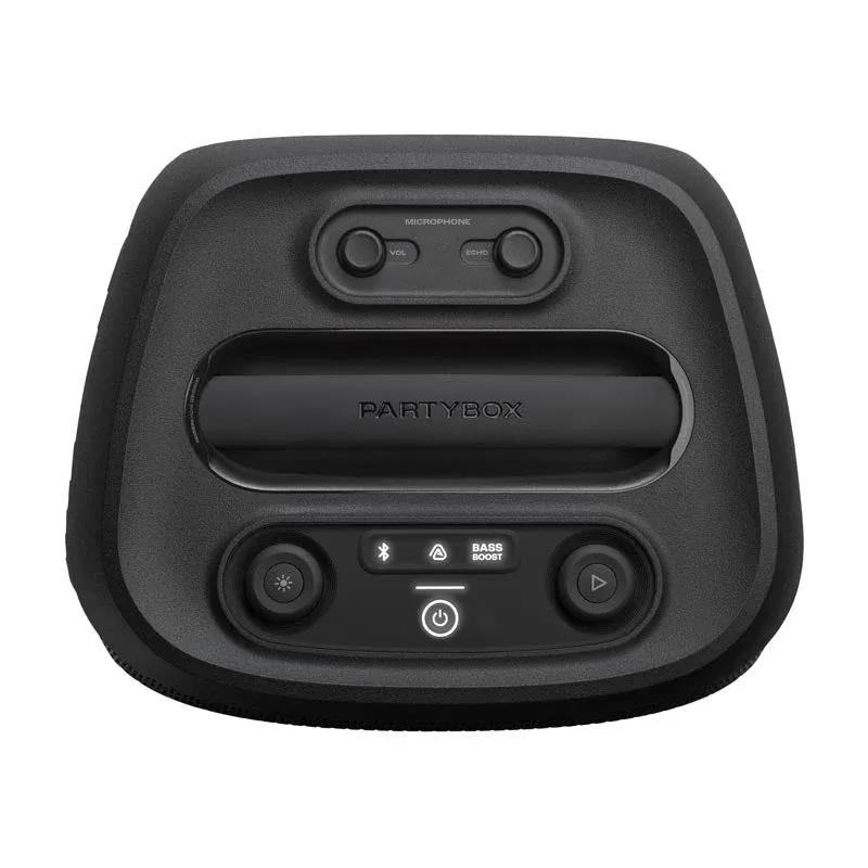 JBL PARTYBOX ENCORE 2