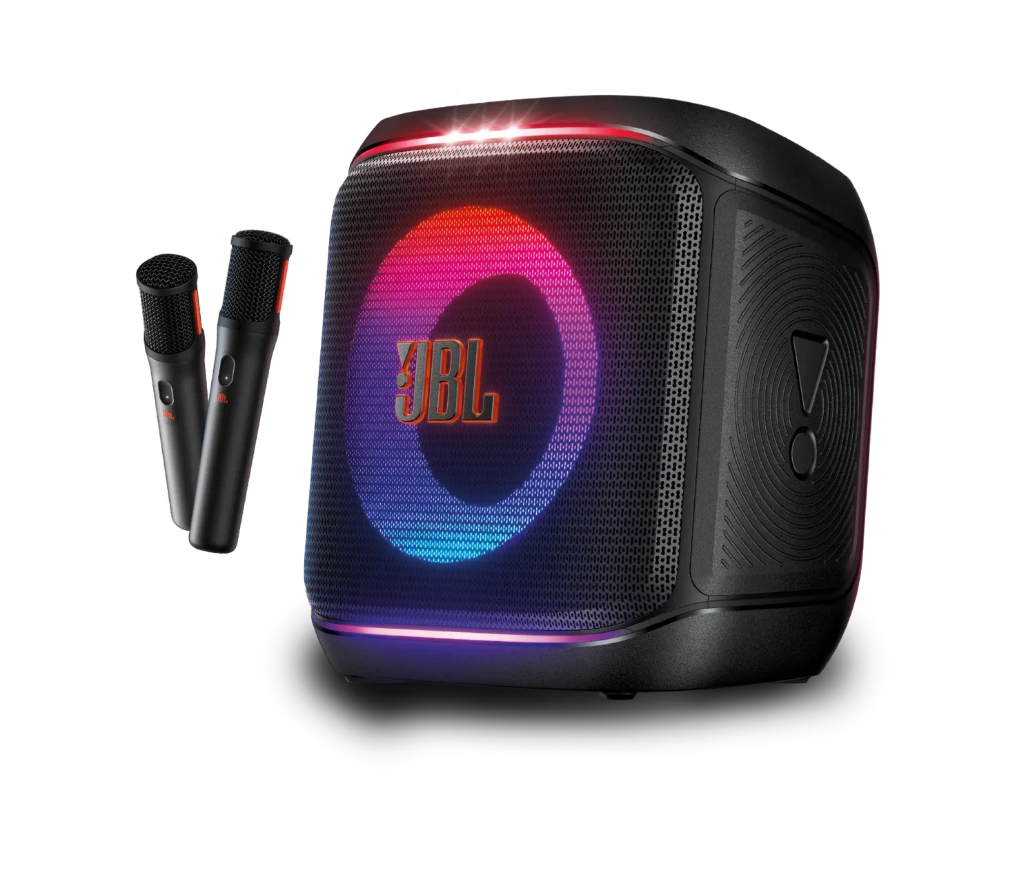 JBL PARTYBOX ENCORE 2