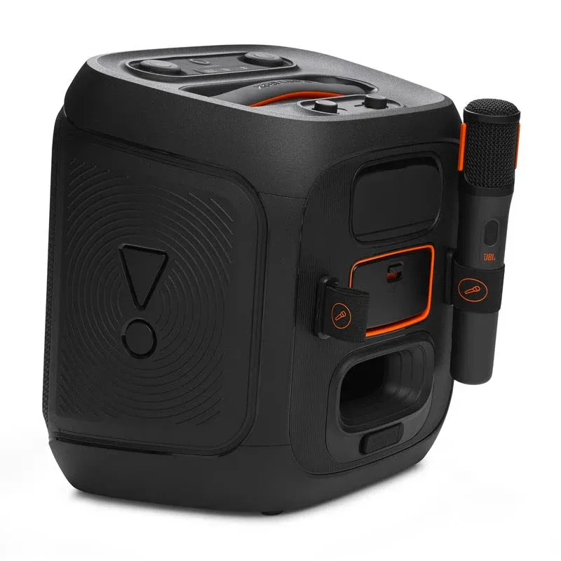 JBL PARTYBOX ENCORE 2