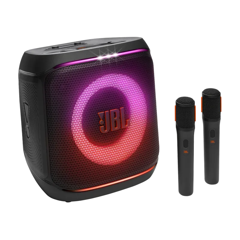 JBL PARTYBOX ENCORE 2