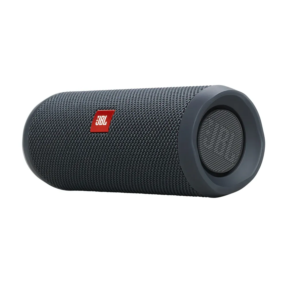 JBL FLIP ESSENTIAL 2