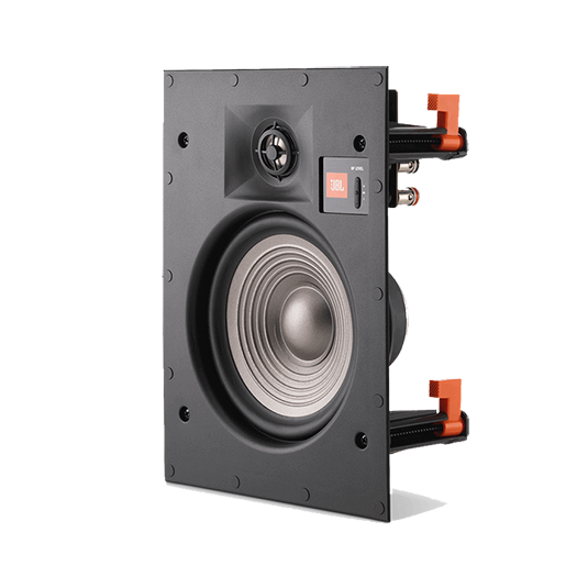 JBL FLIP ESSENTIAL 2