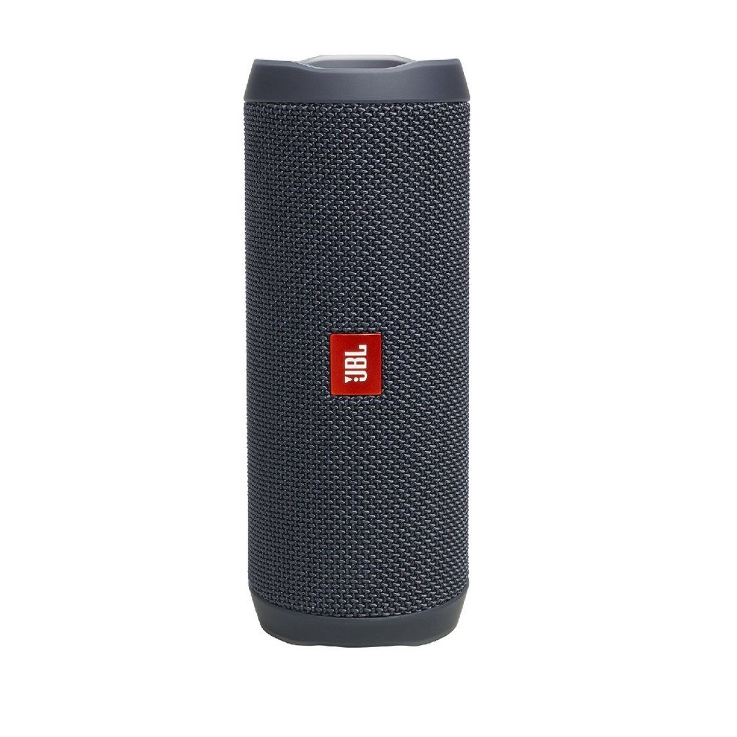 JBL FLIP ESSENTIAL 2