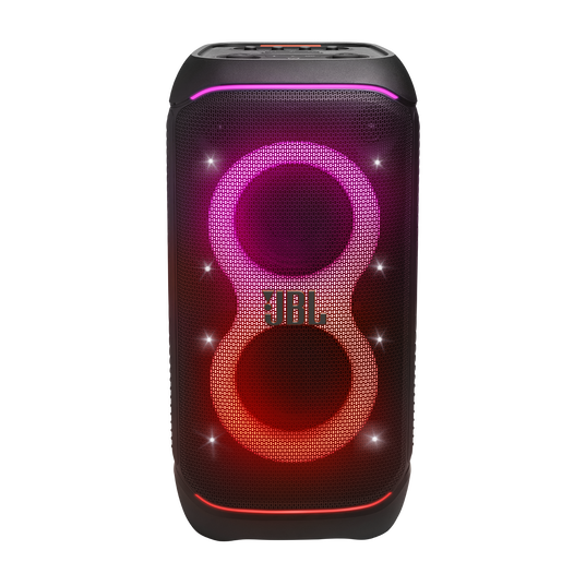 JBL PARTYBOX STAGE 320