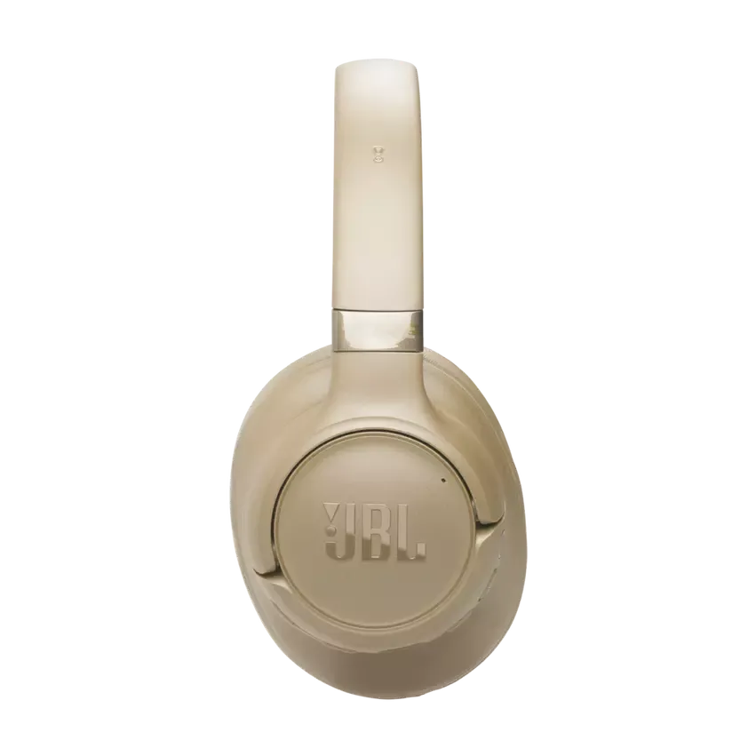 JBL TUNE 780NC, BEIGE
