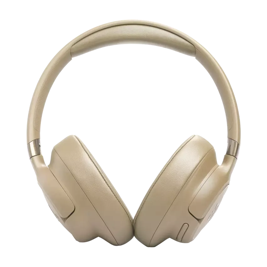 JBL TUNE 780NC, BEIGE