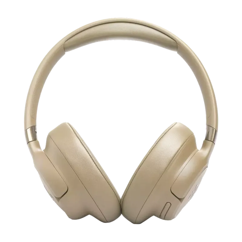 JBL TUNE 780NC, BEIGE