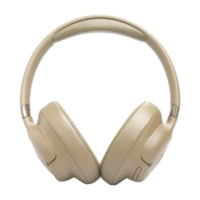 JBL TUNE 780NC, BEIGE