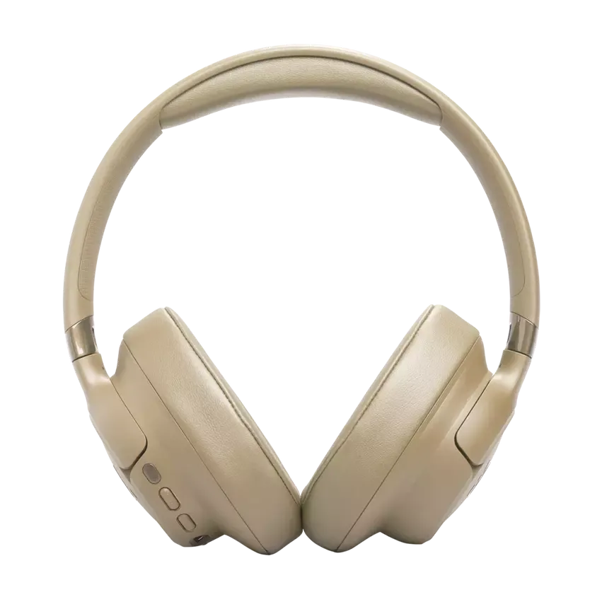 JBL TUNE 780NC, BEIGE