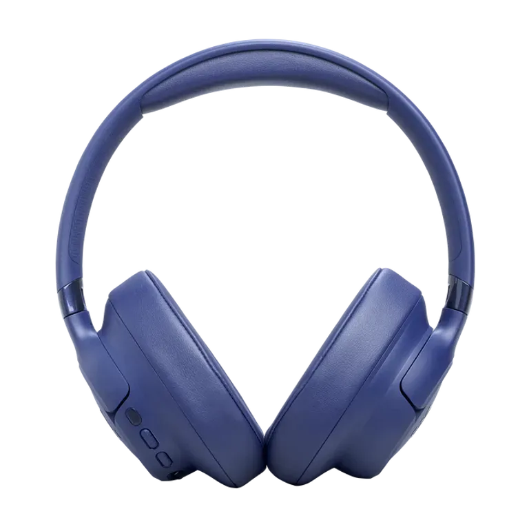 JBL TUNE 780NC, BLUE