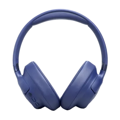 JBL TUNE 780NC, BLUE