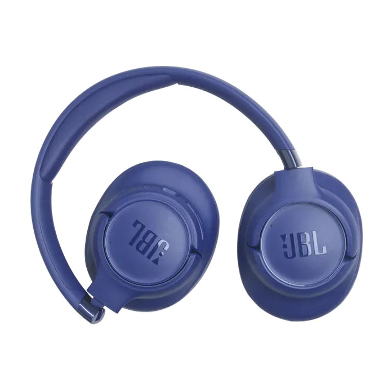 JBL TUNE 780NC, BLUE