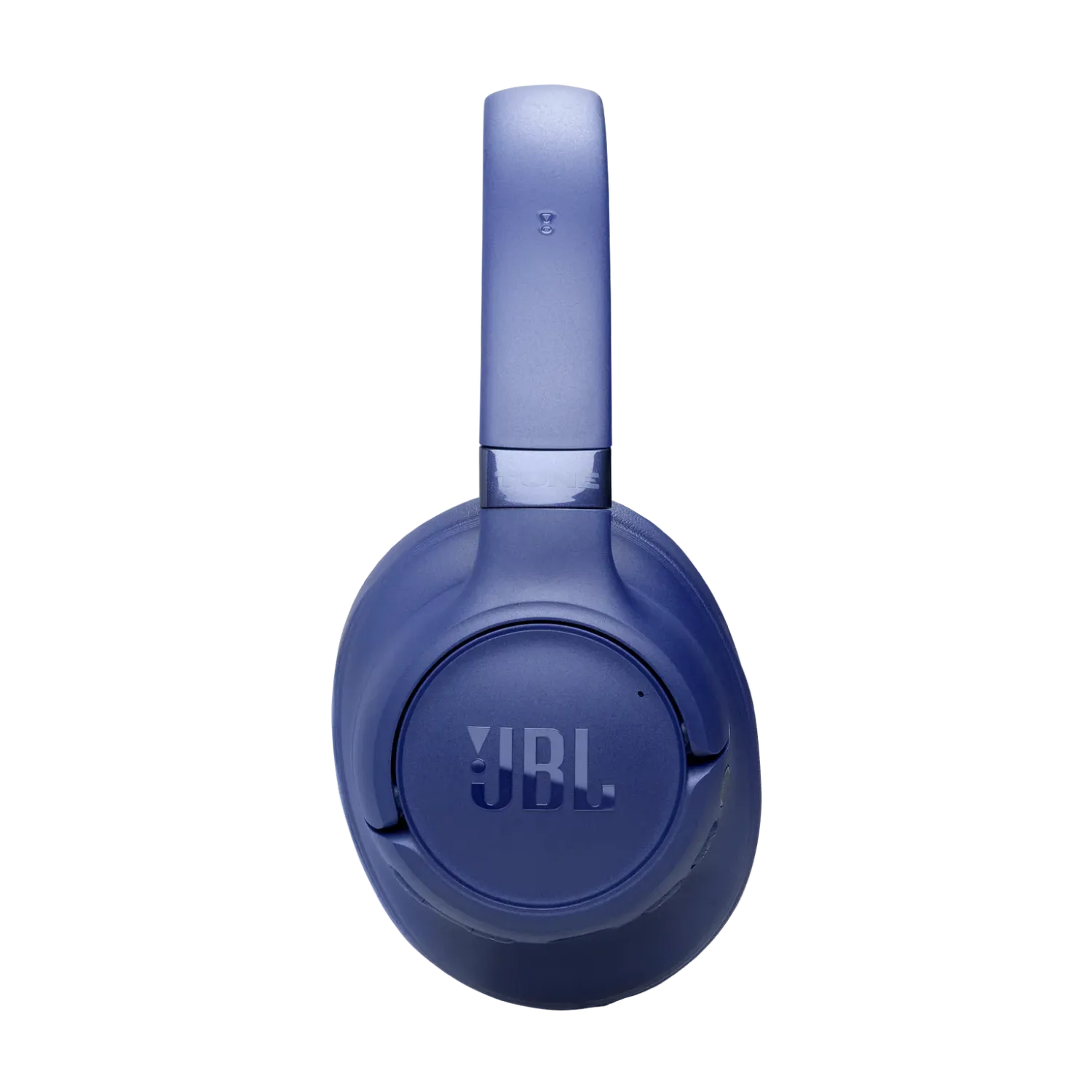 JBL TUNE 780NC, BLUE