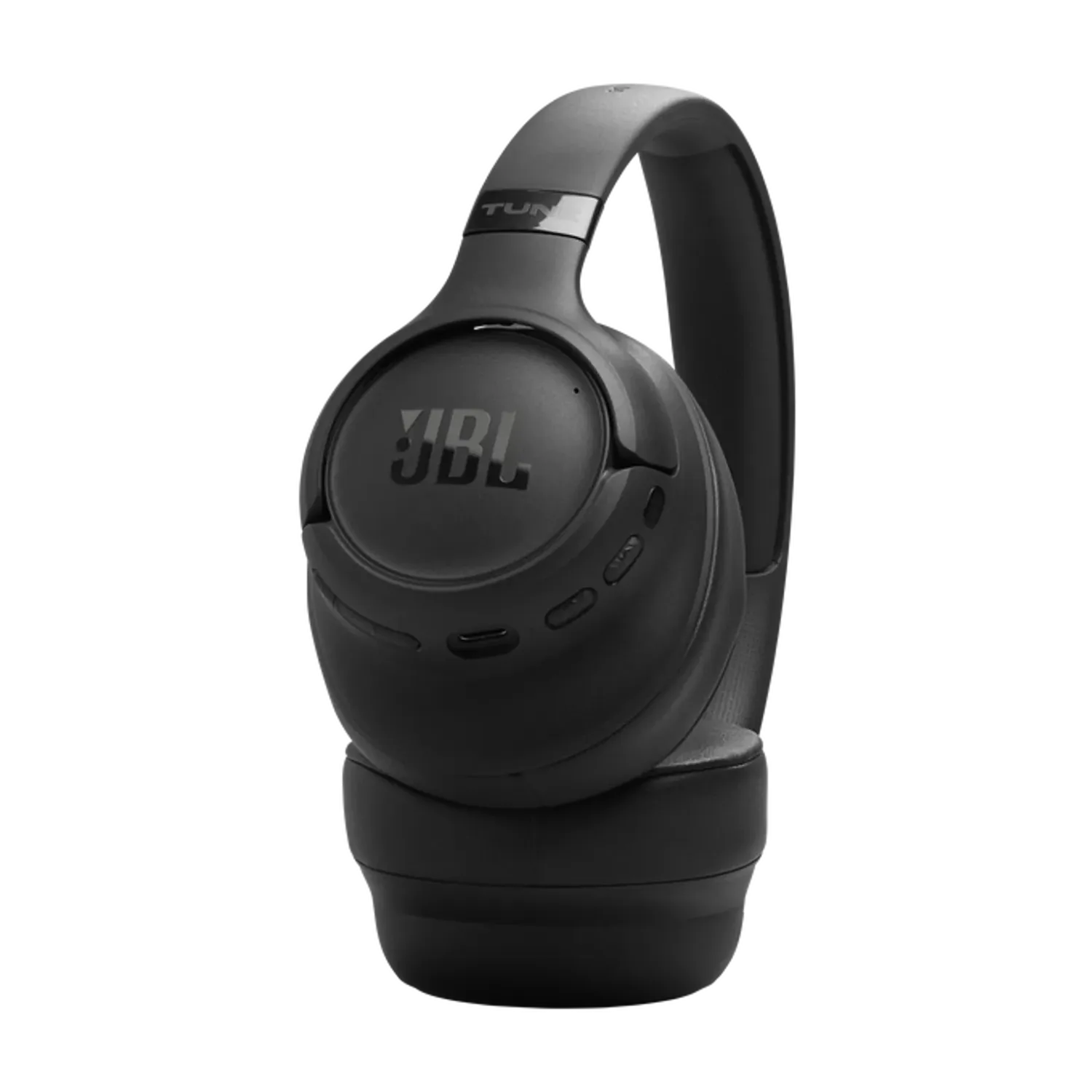 JBL TUNE 780NC, BLACK