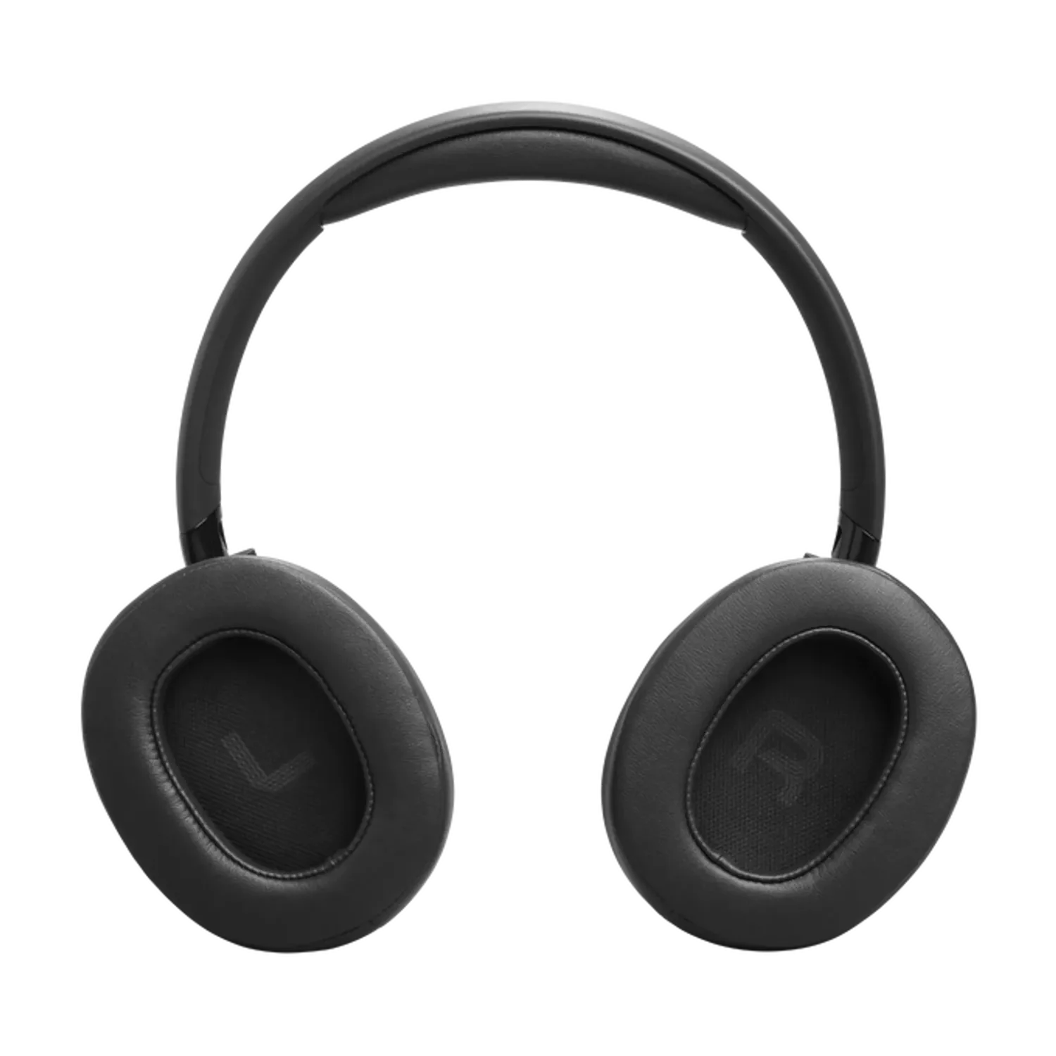 JBL TUNE 780NC, BLACK