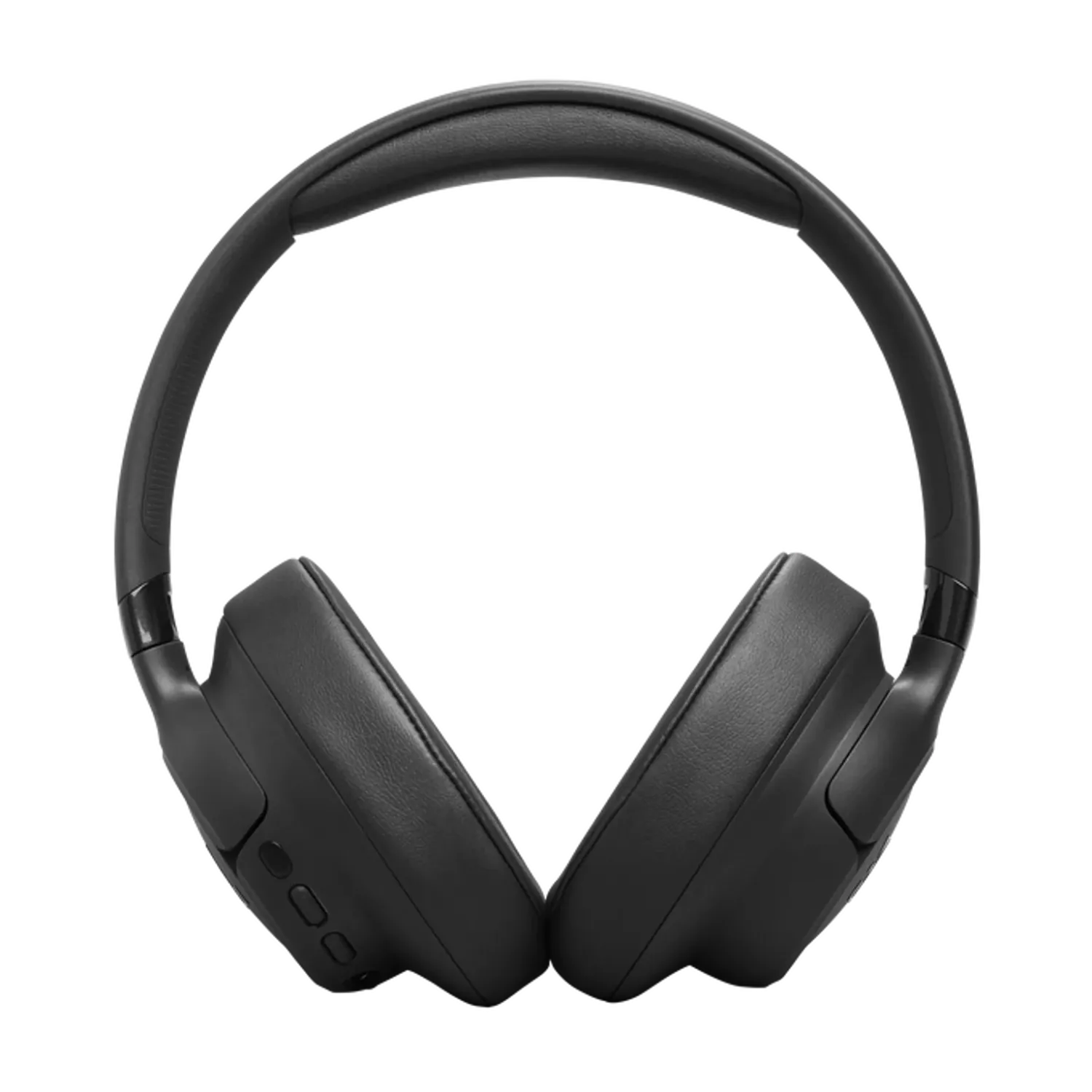 JBL TUNE 780NC, BLACK