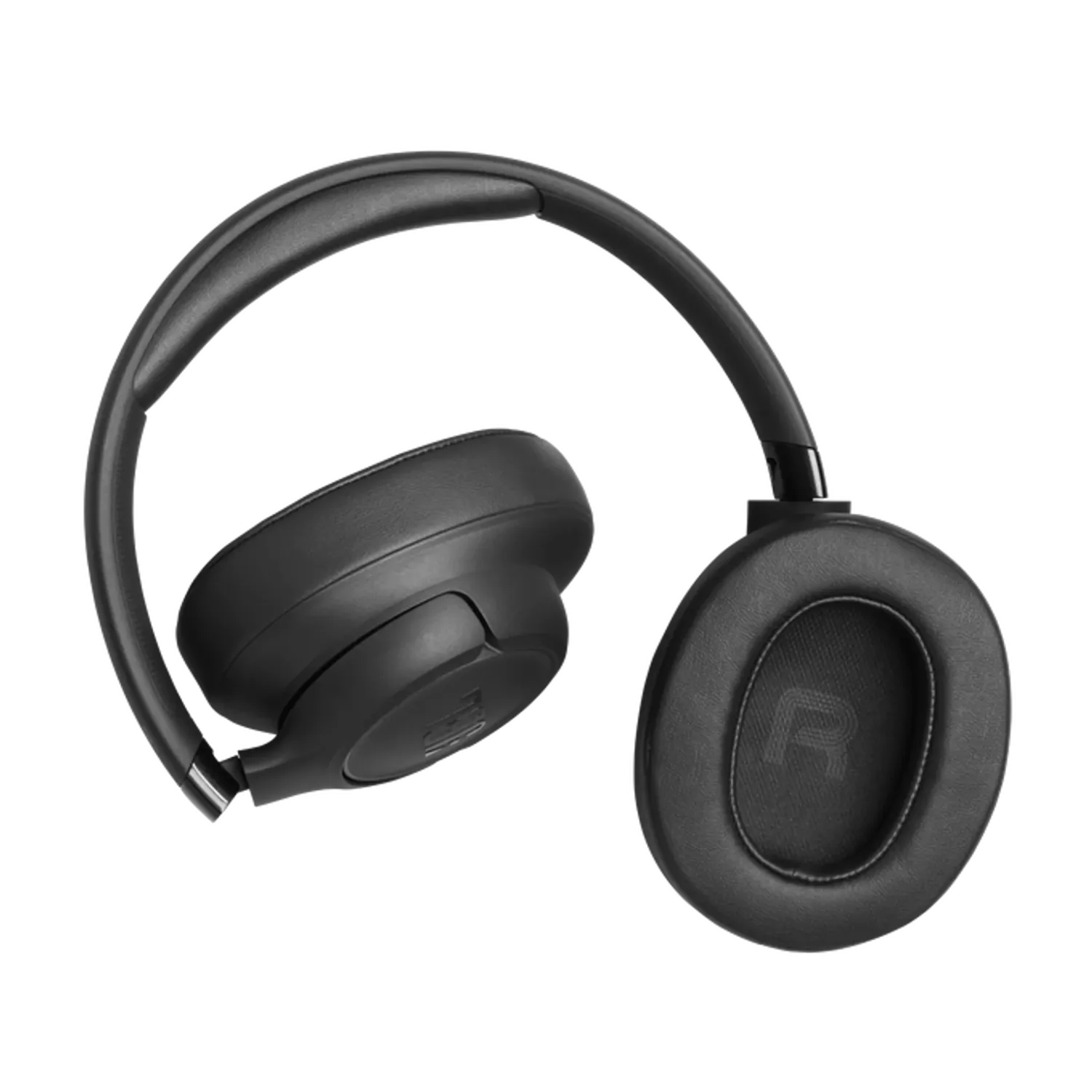 JBL TUNE 780NC, BLACK