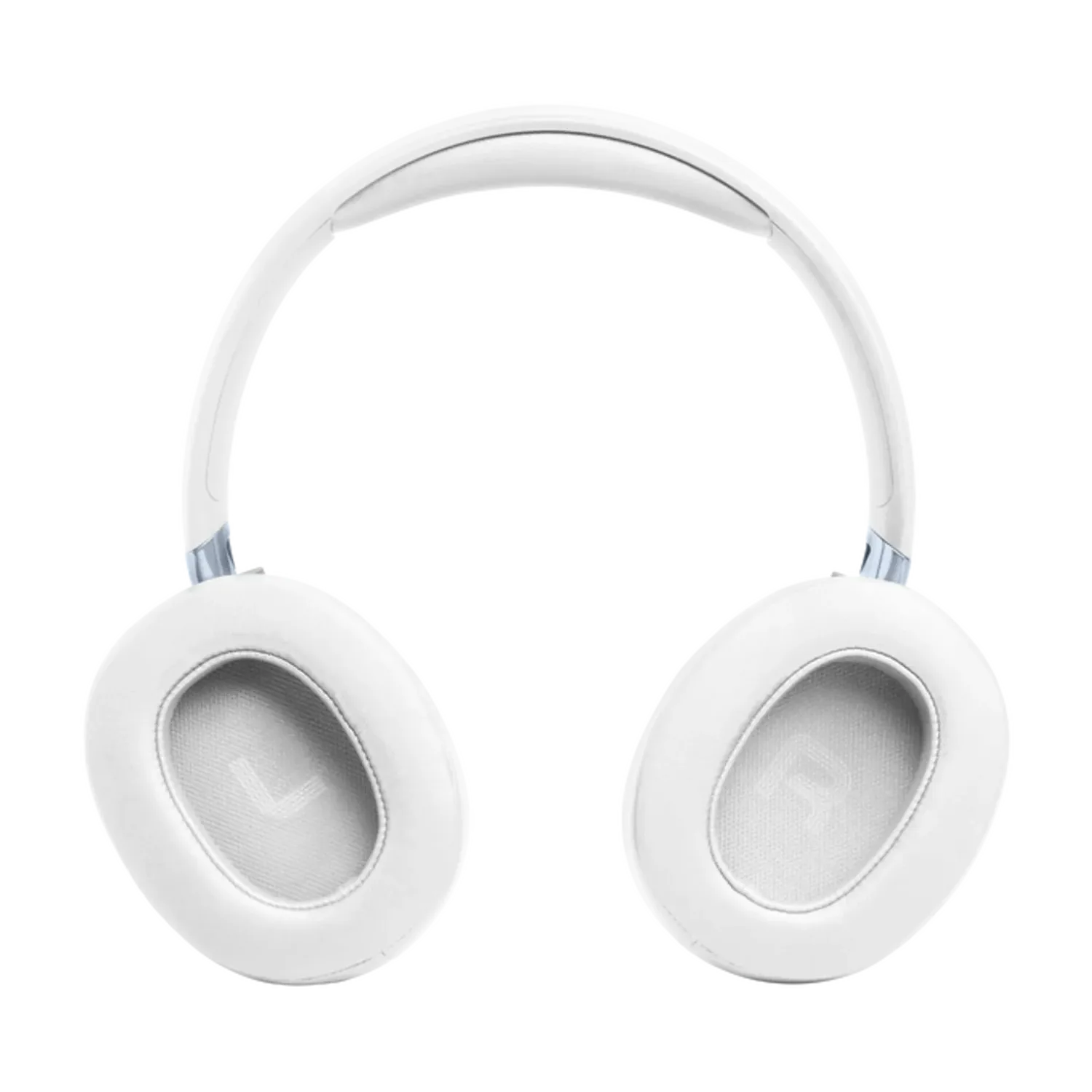 JBL TUNE 780NC, WHITE