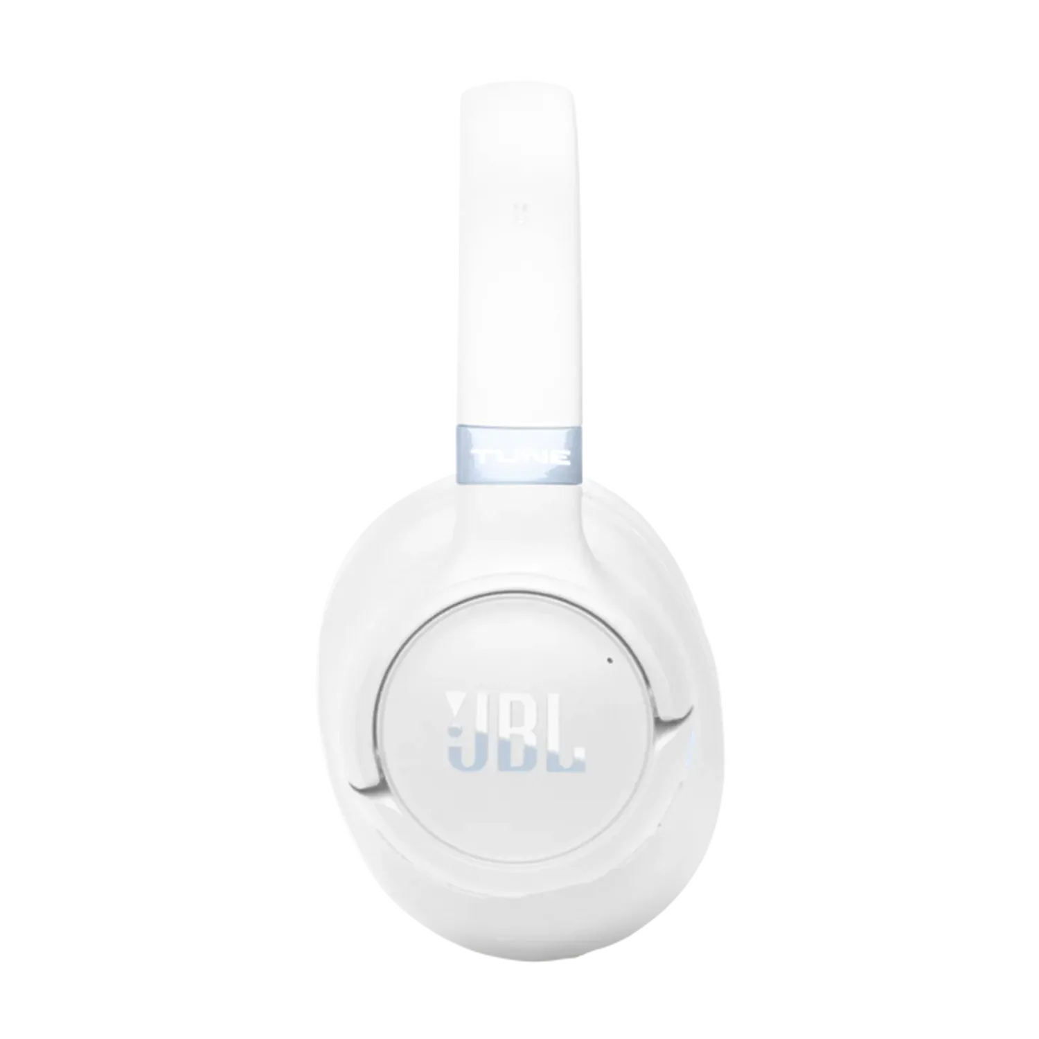 JBL TUNE 780NC, WHITE