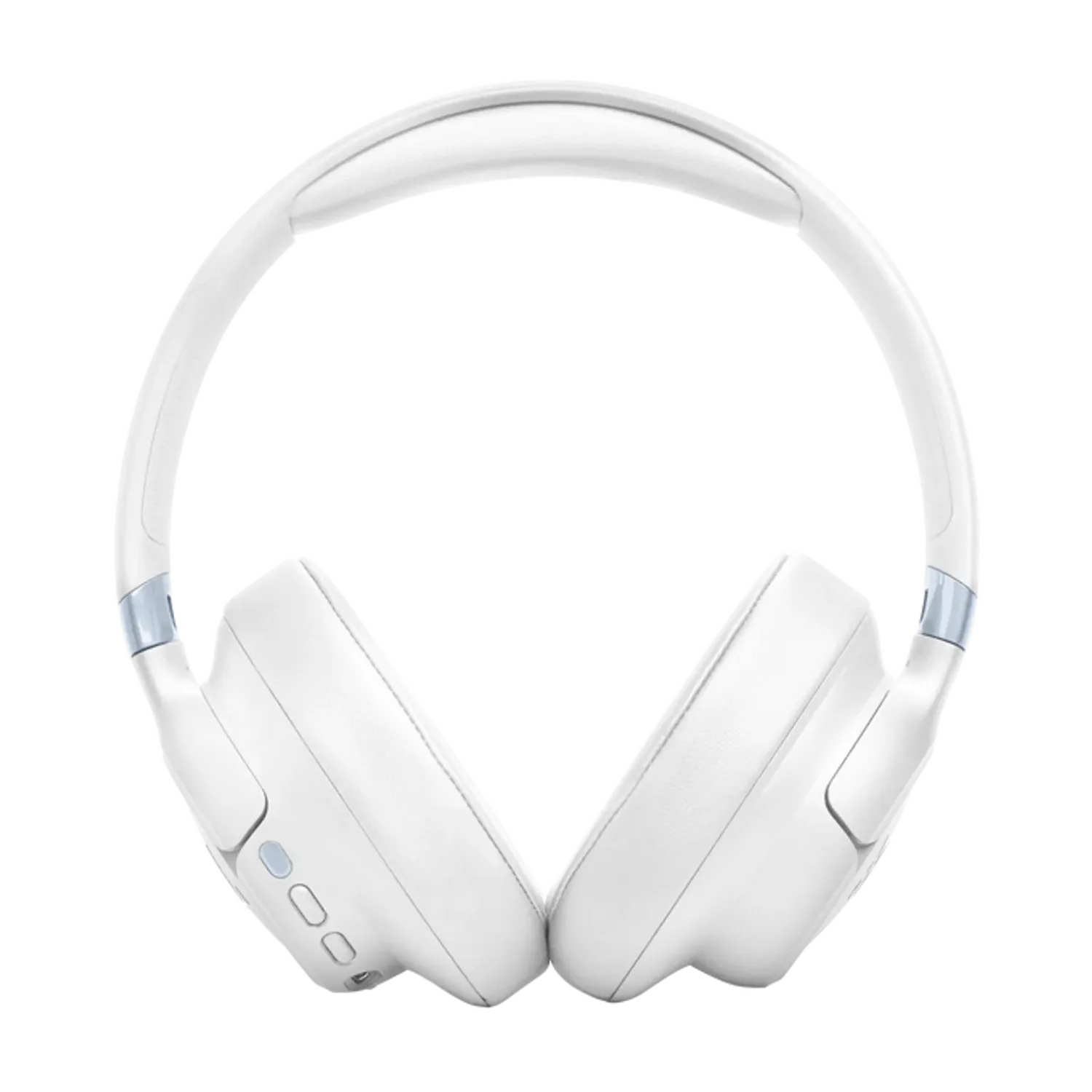 JBL TUNE 780NC, WHITE