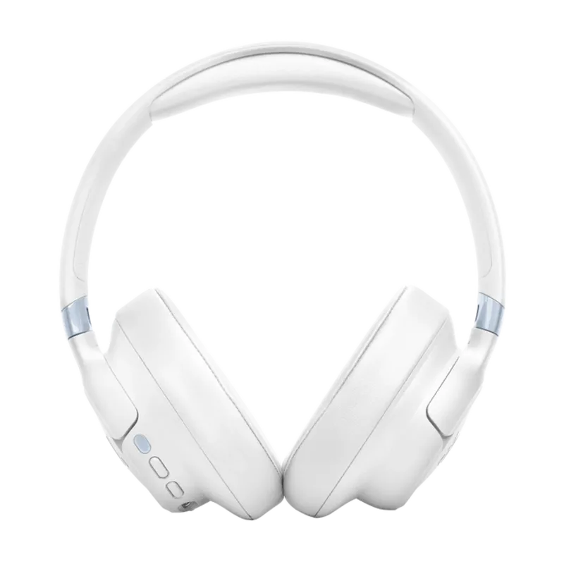 JBL TUNE 780NC, WHITE