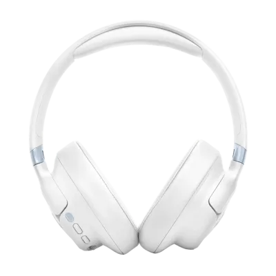 JBL TUNE 780NC, WHITE