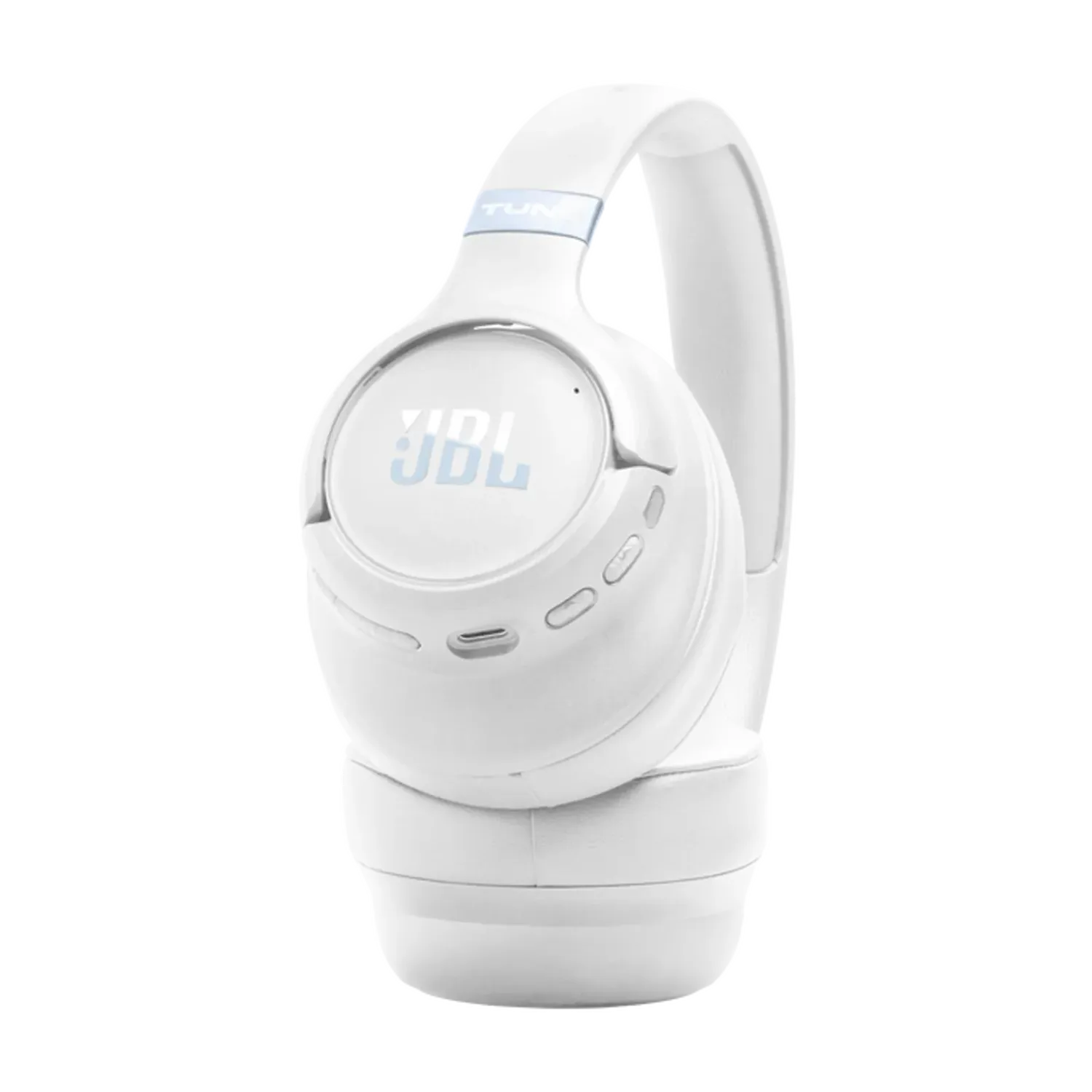 JBL TUNE 780NC, WHITE