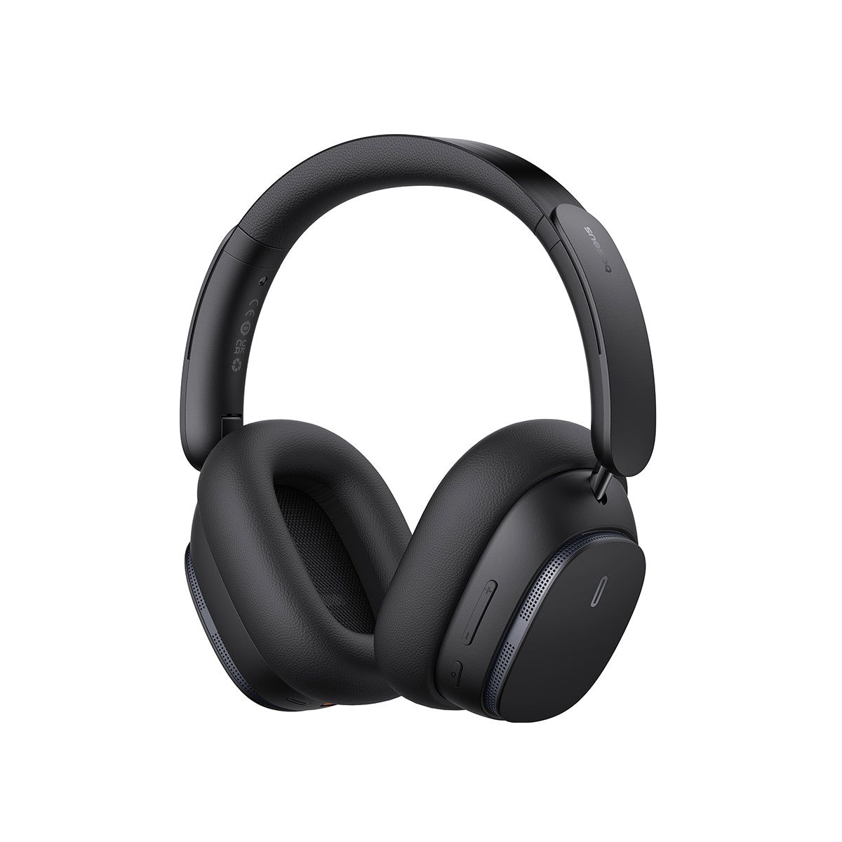 Baseus Bowie H1 Pro Noise Cancellation Wireless Headphone