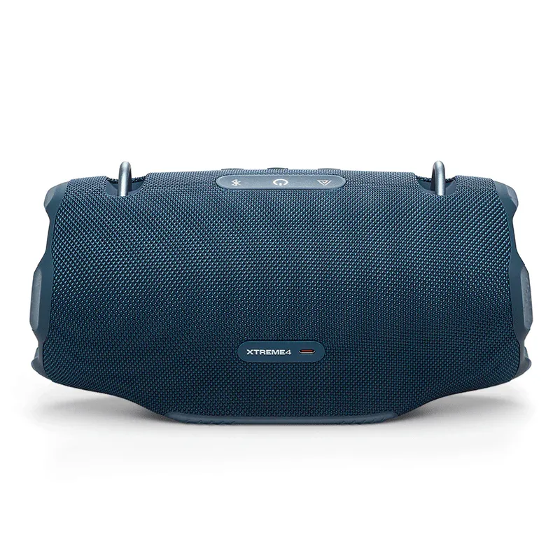 JBL SPEAKER XTREME 4, BLUE