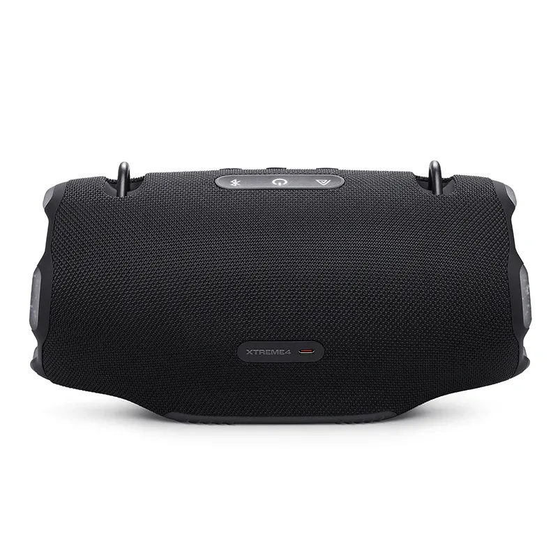 JBL SPEAKER XTREME 4, BLACK