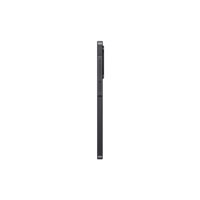 Samsung Galaxy A17 5G 4GB+128GB, Black