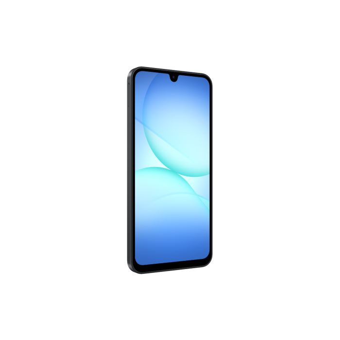 Samsung Galaxy A17 5G 4GB+128GB, Black