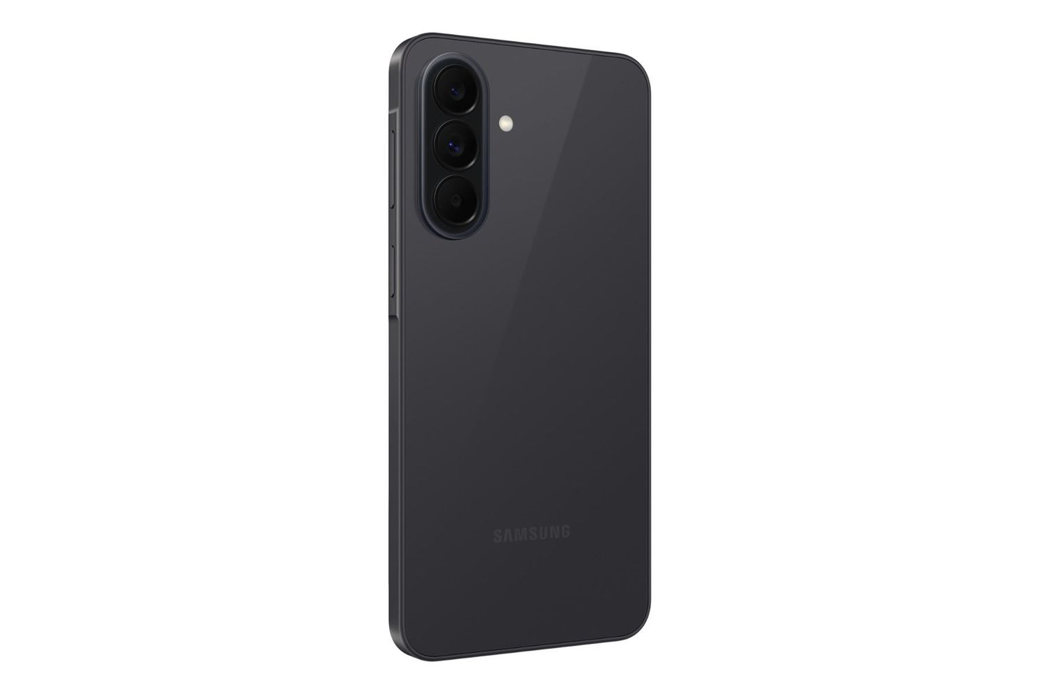 Samsung Galaxy A37 5G 8GB+256GB, Awesome Charcoal