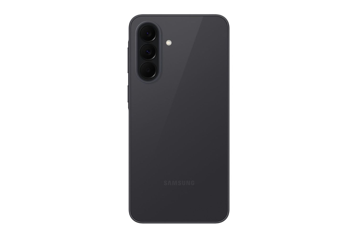 Samsung Galaxy A37 5G 8GB+256GB, Awesome Charcoal