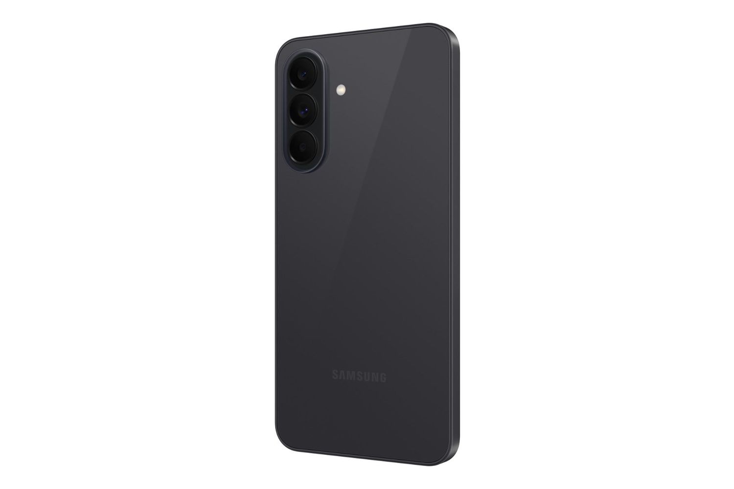 Samsung Galaxy A37 5G 8GB+256GB, Awesome Charcoal