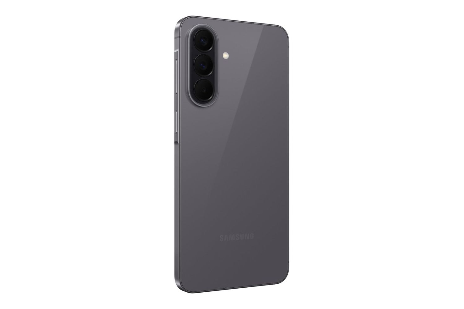 Samsung Galaxy A57 5G 12GB+256GB, Awesome Gray