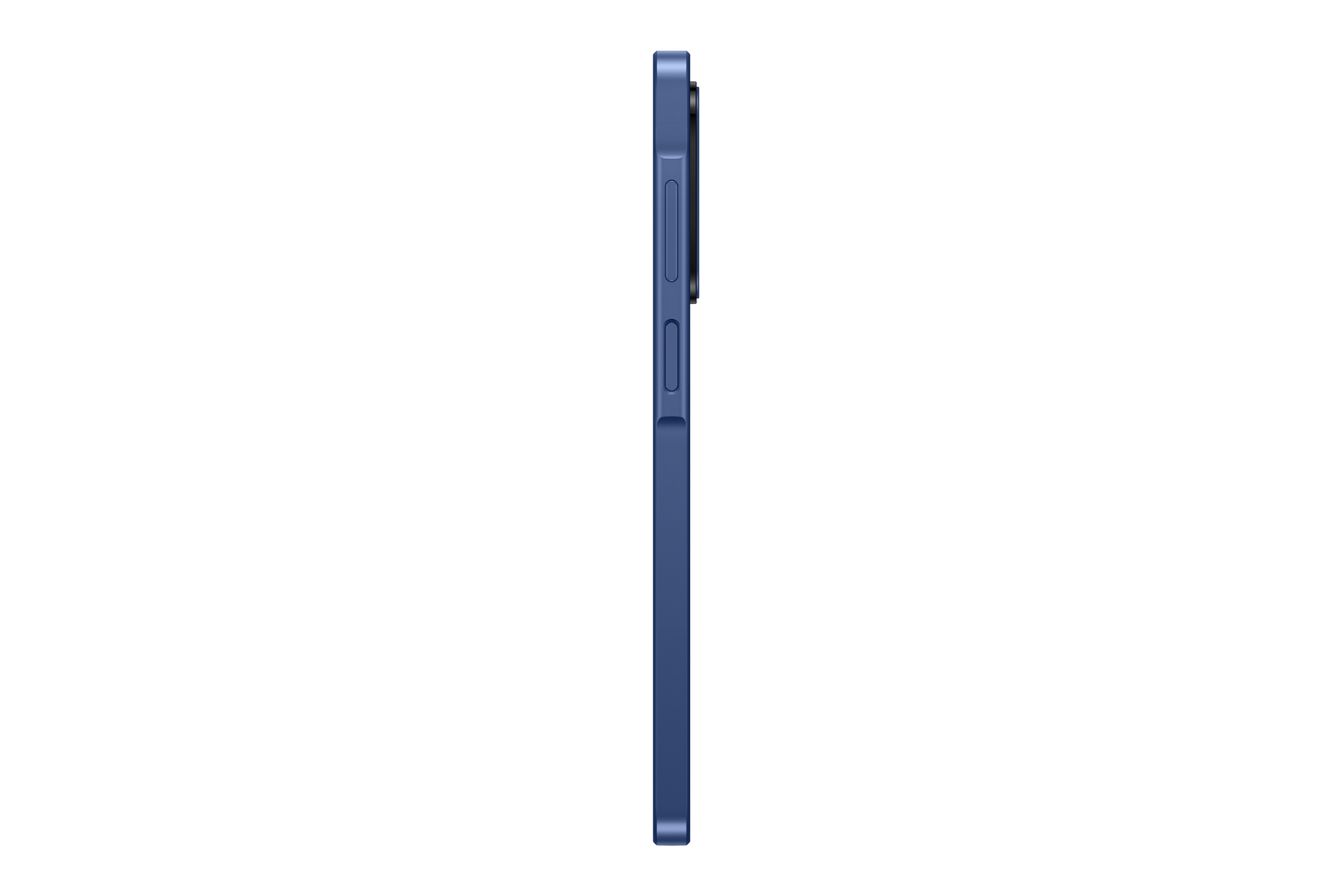 Samsung Galaxy A17 5G 4GB+128GB, Blue