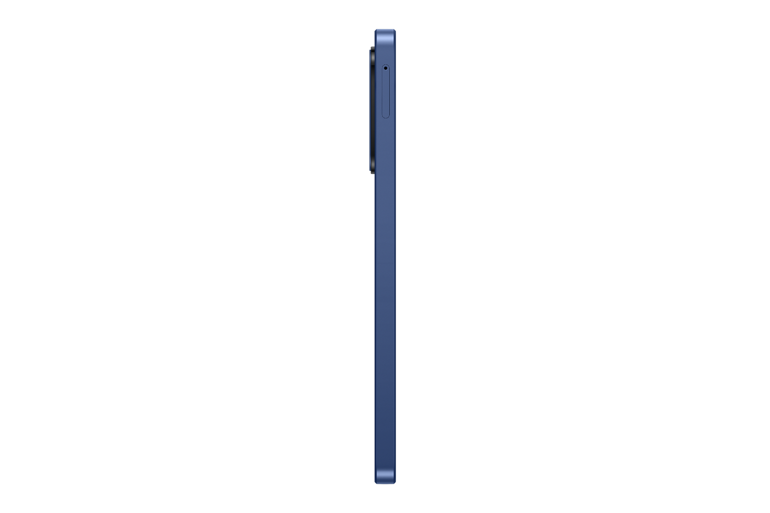 Samsung Galaxy A17 5G 4GB+128GB, Blue